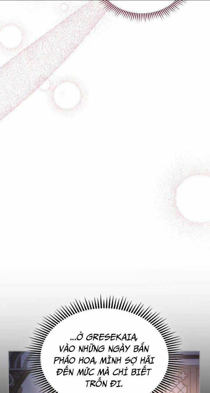 Phạm Nhân Bé Con Của Dinh Thự Mùa Đông Chapter 23 trang 55