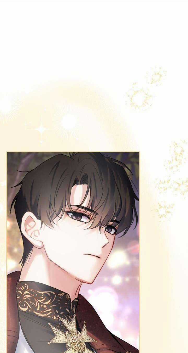 Phạm Nhân Bé Con Của Dinh Thự Mùa Đông Chapter 23 trang 57