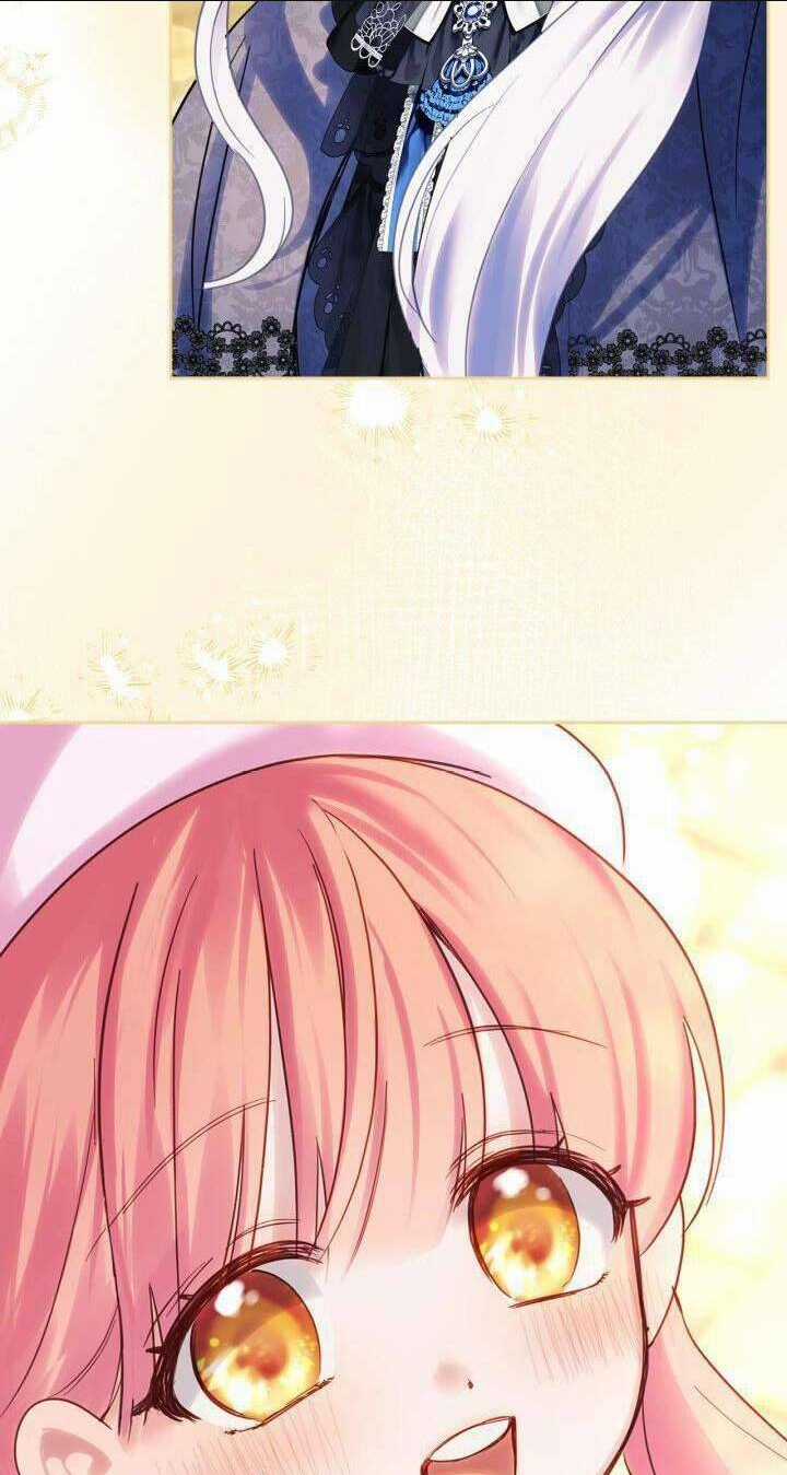 Phạm Nhân Bé Con Của Dinh Thự Mùa Đông Chapter 23 trang 59