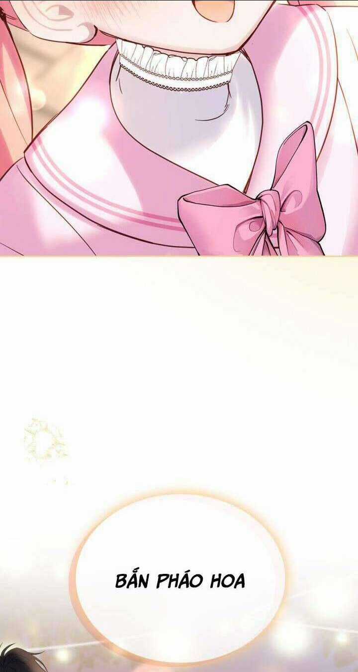 Phạm Nhân Bé Con Của Dinh Thự Mùa Đông Chapter 23 trang 60