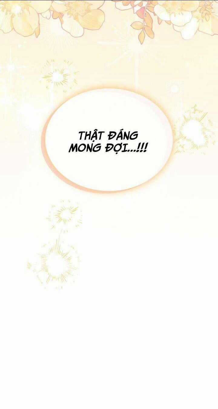 Phạm Nhân Bé Con Của Dinh Thự Mùa Đông Chapter 23 trang 62