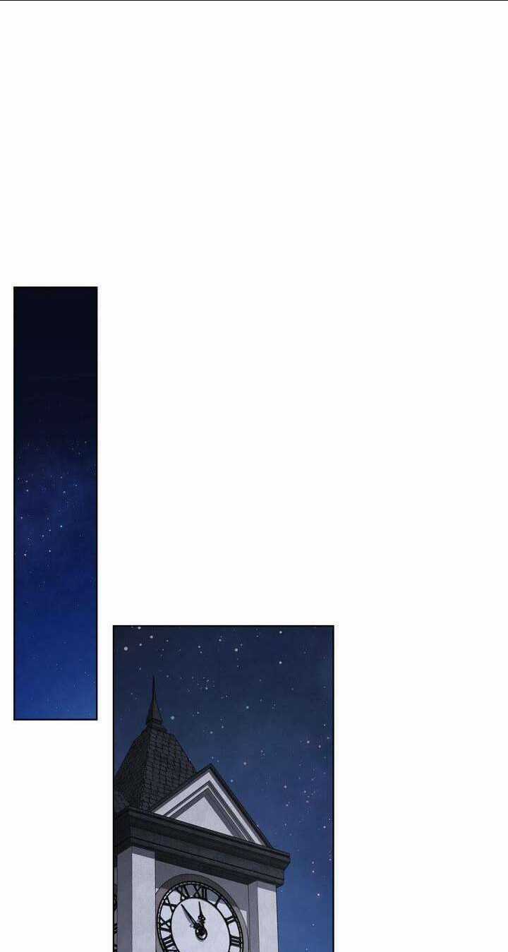 Phạm Nhân Bé Con Của Dinh Thự Mùa Đông Chapter 23 trang 63