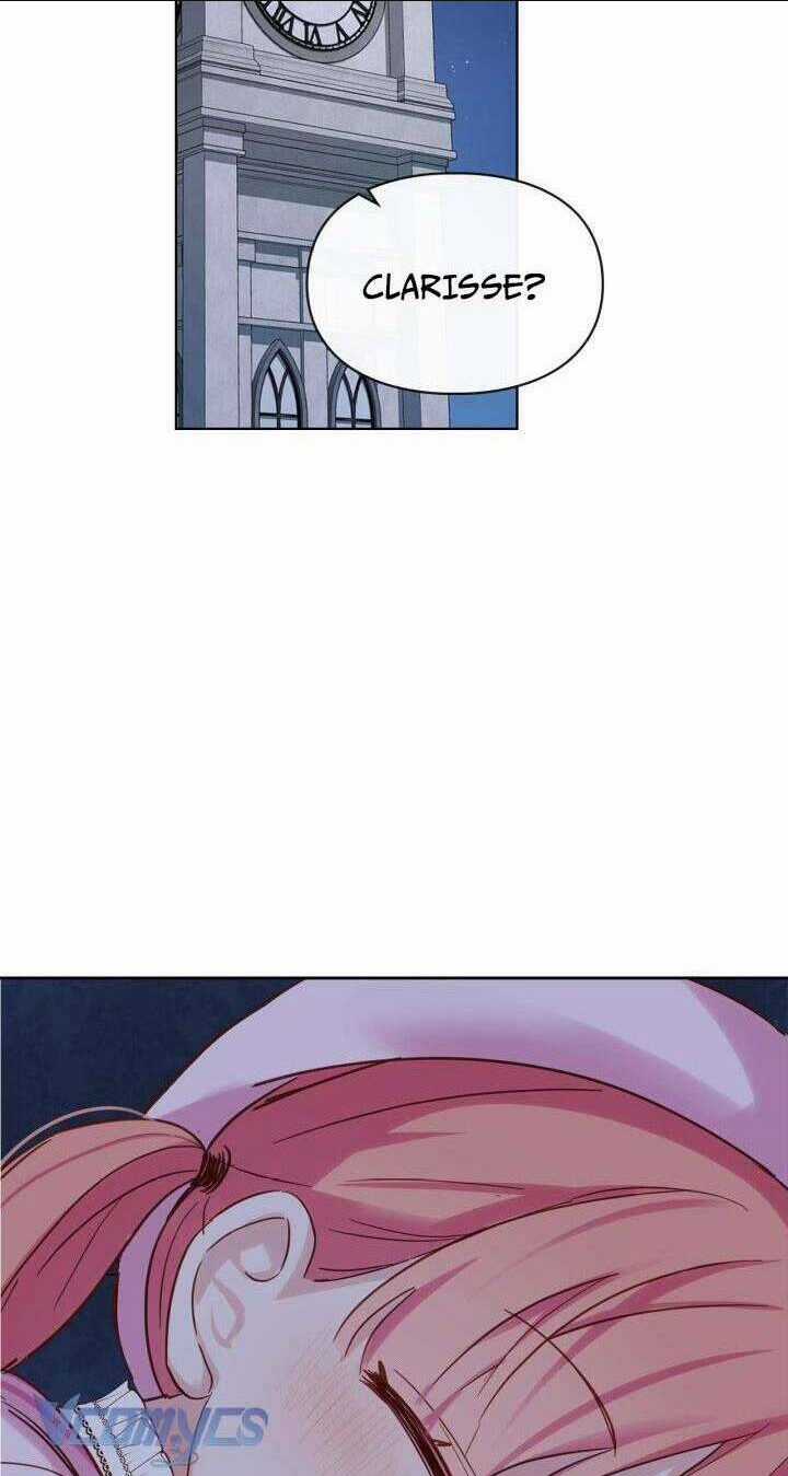 Phạm Nhân Bé Con Của Dinh Thự Mùa Đông Chapter 23 trang 64