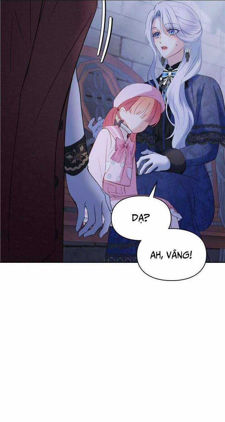 Phạm Nhân Bé Con Của Dinh Thự Mùa Đông Chapter 23 trang 68