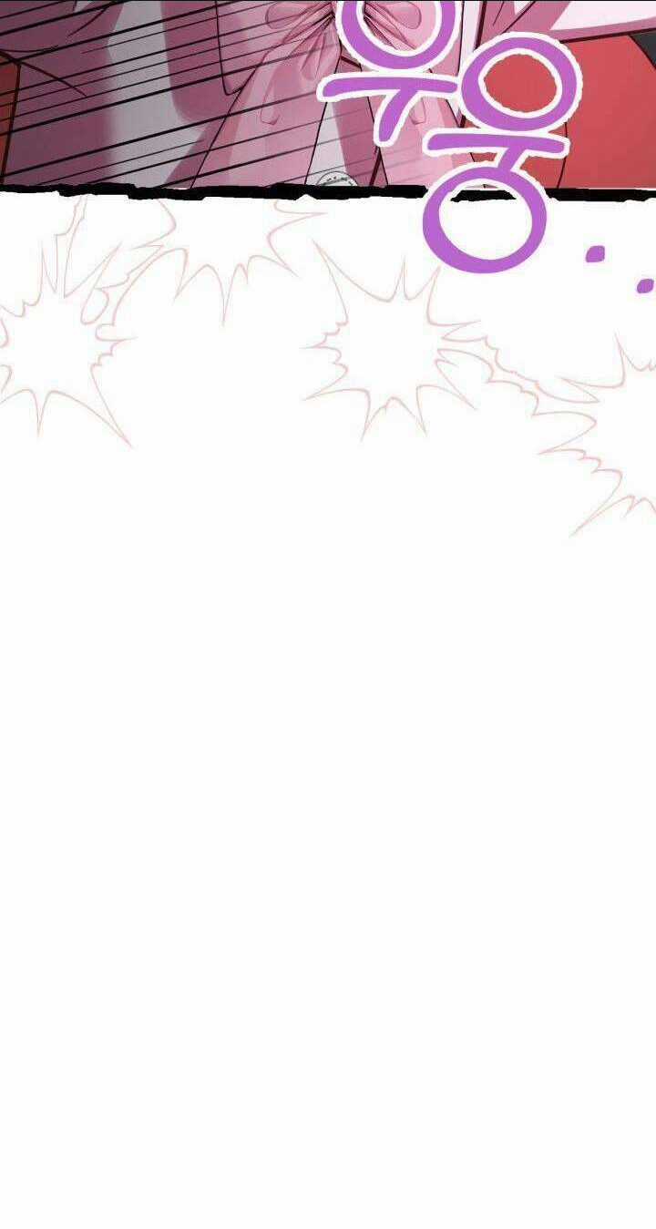 Phạm Nhân Bé Con Của Dinh Thự Mùa Đông Chapter 23 trang 7