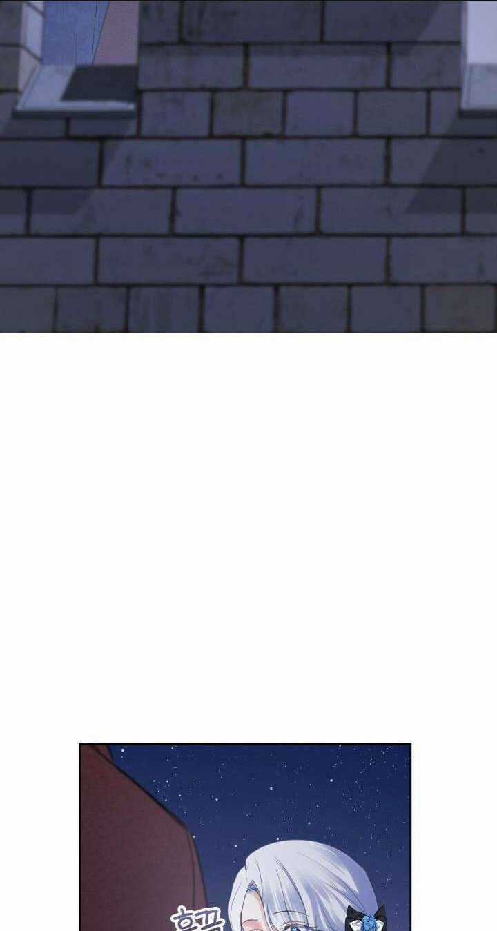 Phạm Nhân Bé Con Của Dinh Thự Mùa Đông Chapter 23 trang 74