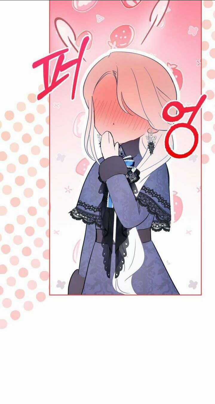 Phạm Nhân Bé Con Của Dinh Thự Mùa Đông Chapter 23 trang 78