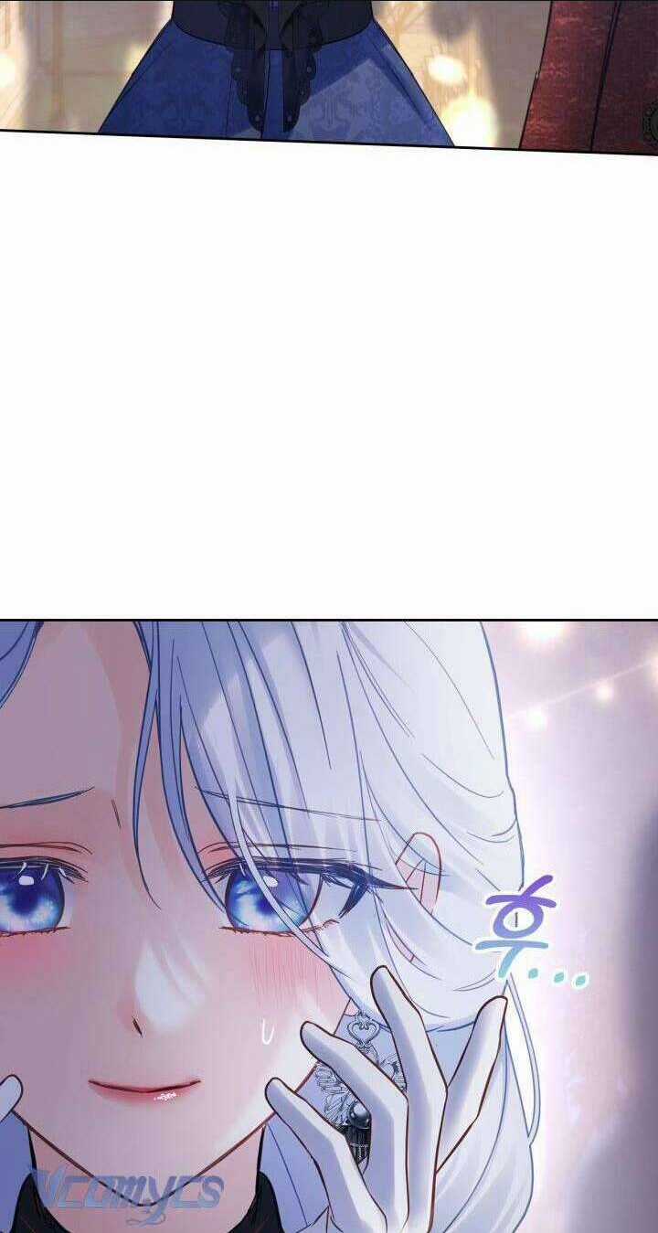 Phạm Nhân Bé Con Của Dinh Thự Mùa Đông Chapter 23 trang 80