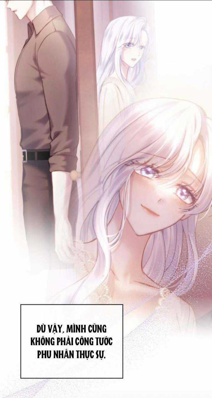 Phạm Nhân Bé Con Của Dinh Thự Mùa Đông Chapter 23 trang 82