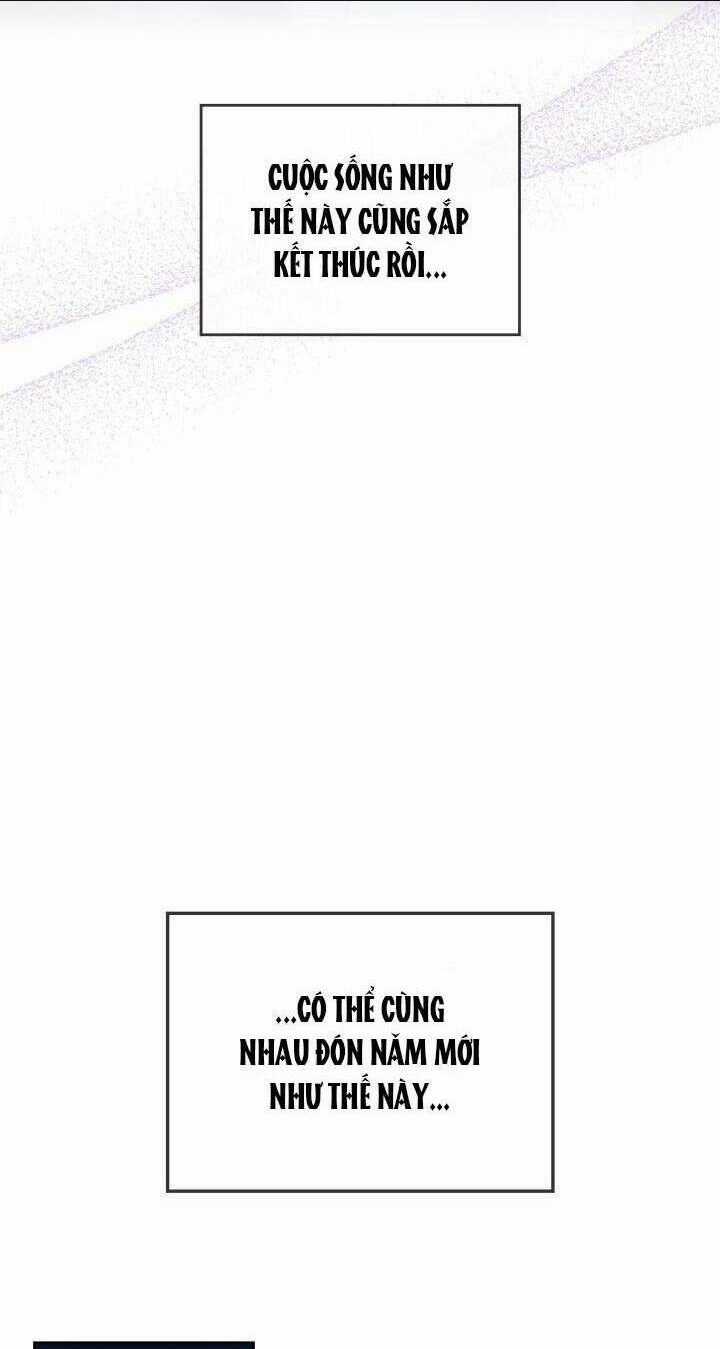 Phạm Nhân Bé Con Của Dinh Thự Mùa Đông Chapter 23 trang 84