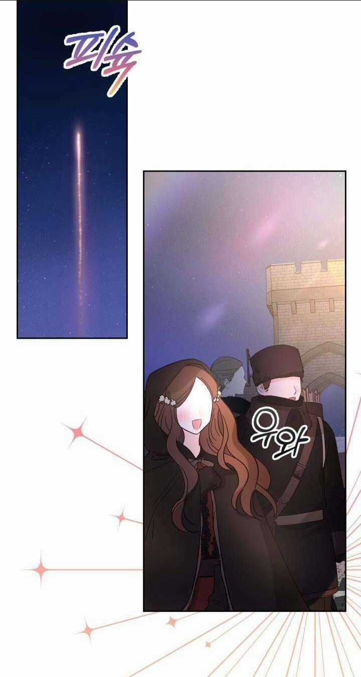 Phạm Nhân Bé Con Của Dinh Thự Mùa Đông Chapter 23 trang 85