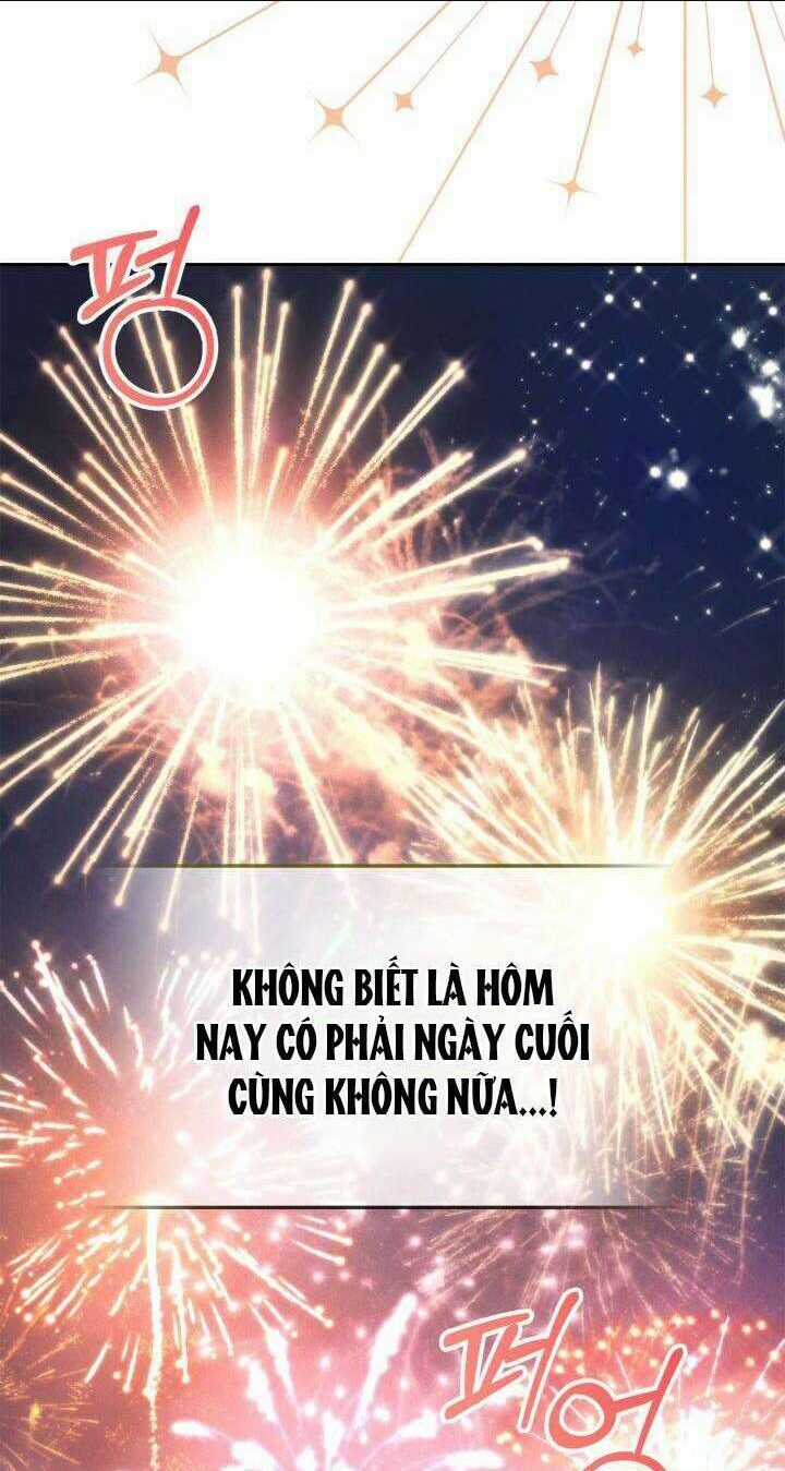 Phạm Nhân Bé Con Của Dinh Thự Mùa Đông Chapter 23 trang 86