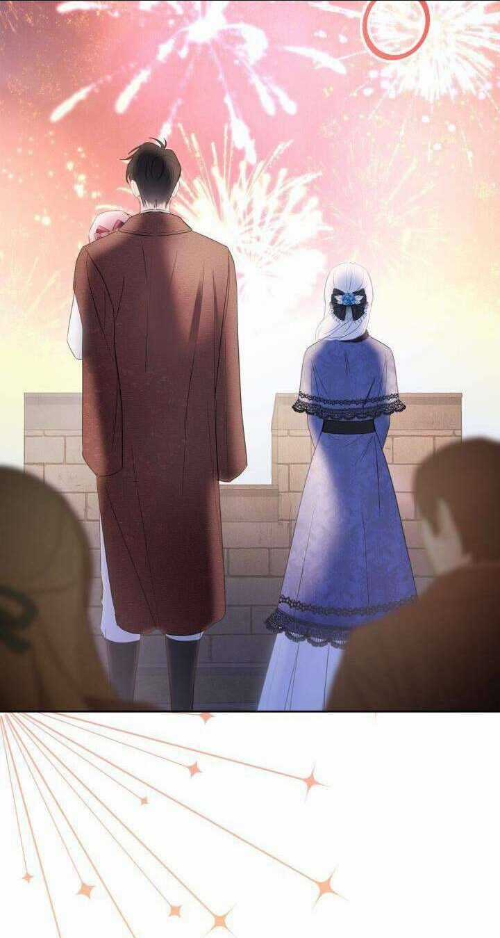 Phạm Nhân Bé Con Của Dinh Thự Mùa Đông Chapter 23 trang 87