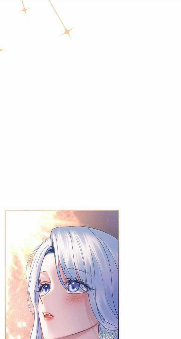 Phạm Nhân Bé Con Của Dinh Thự Mùa Đông Chapter 23 trang 88