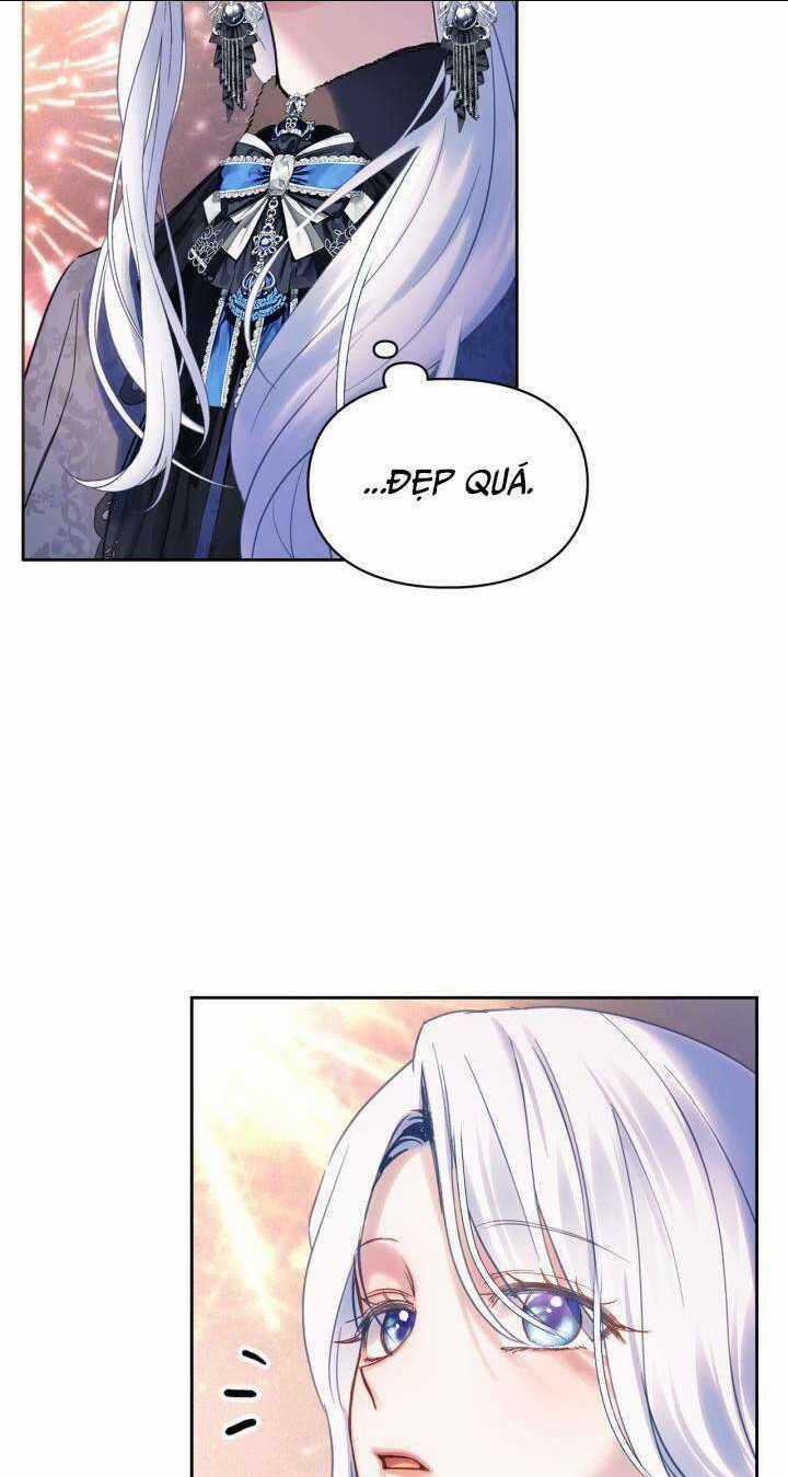 Phạm Nhân Bé Con Của Dinh Thự Mùa Đông Chapter 23 trang 89