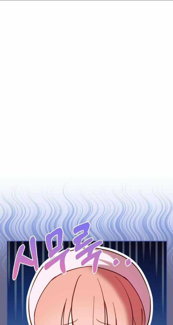 Phạm Nhân Bé Con Của Dinh Thự Mùa Đông Chapter 23 trang 9