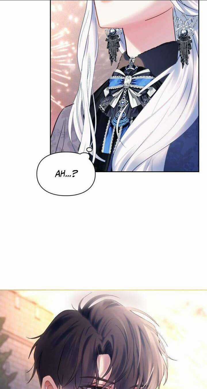 Phạm Nhân Bé Con Của Dinh Thự Mùa Đông Chapter 23 trang 90