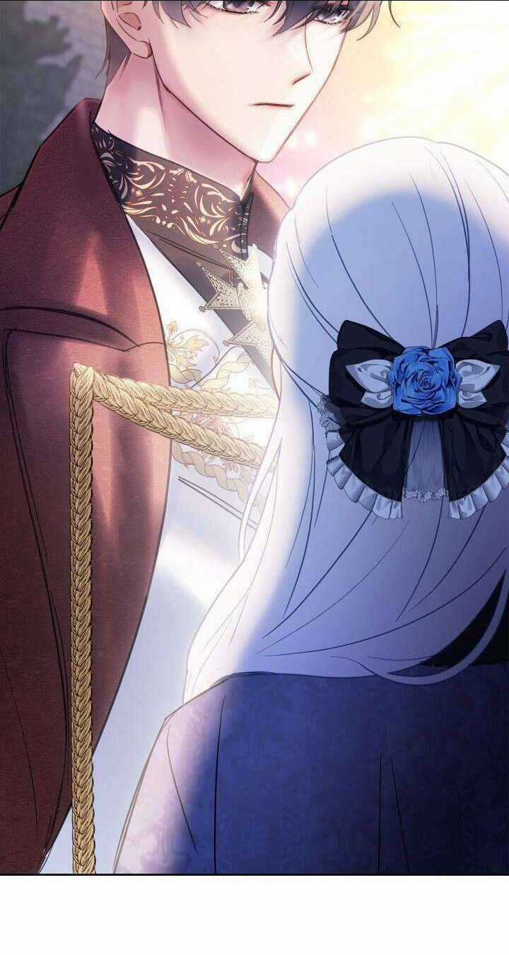 Phạm Nhân Bé Con Của Dinh Thự Mùa Đông Chapter 23 trang 91