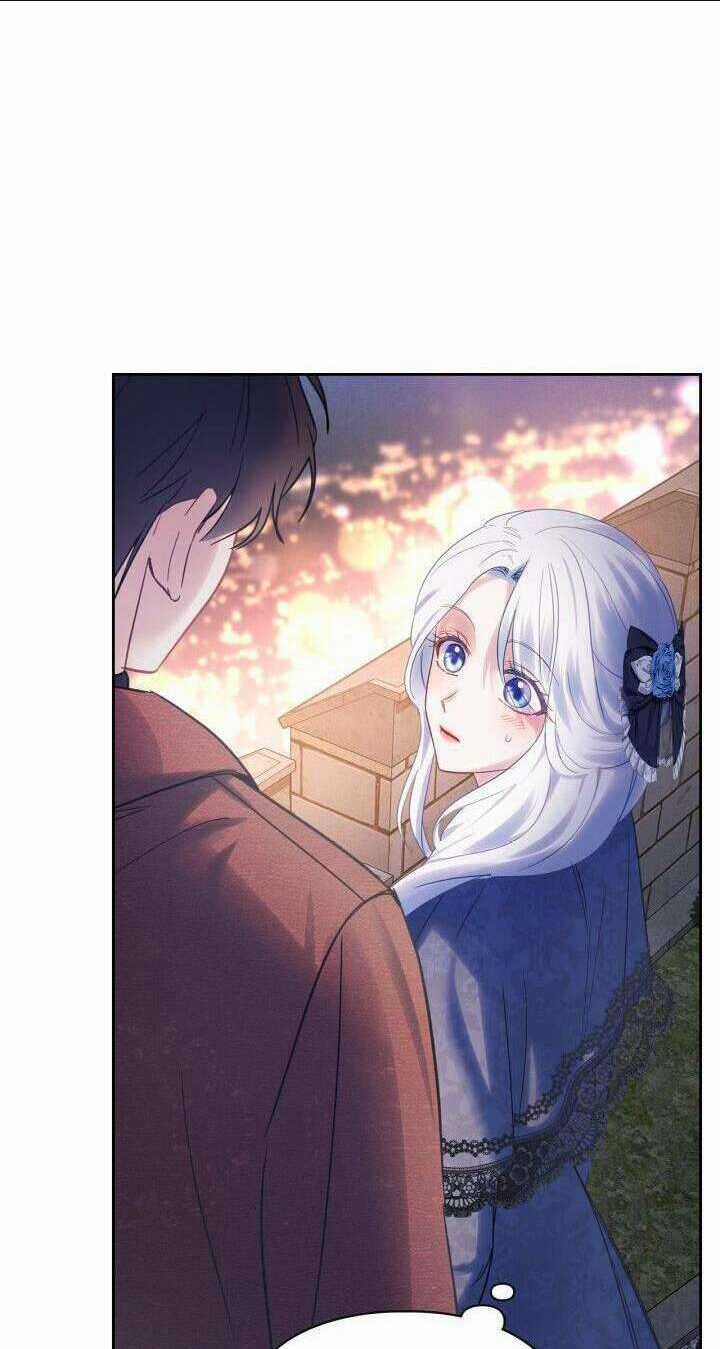 Phạm Nhân Bé Con Của Dinh Thự Mùa Đông Chapter 23 trang 92