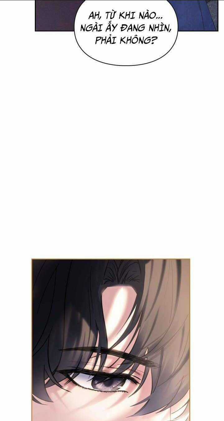 Phạm Nhân Bé Con Của Dinh Thự Mùa Đông Chapter 23 trang 93