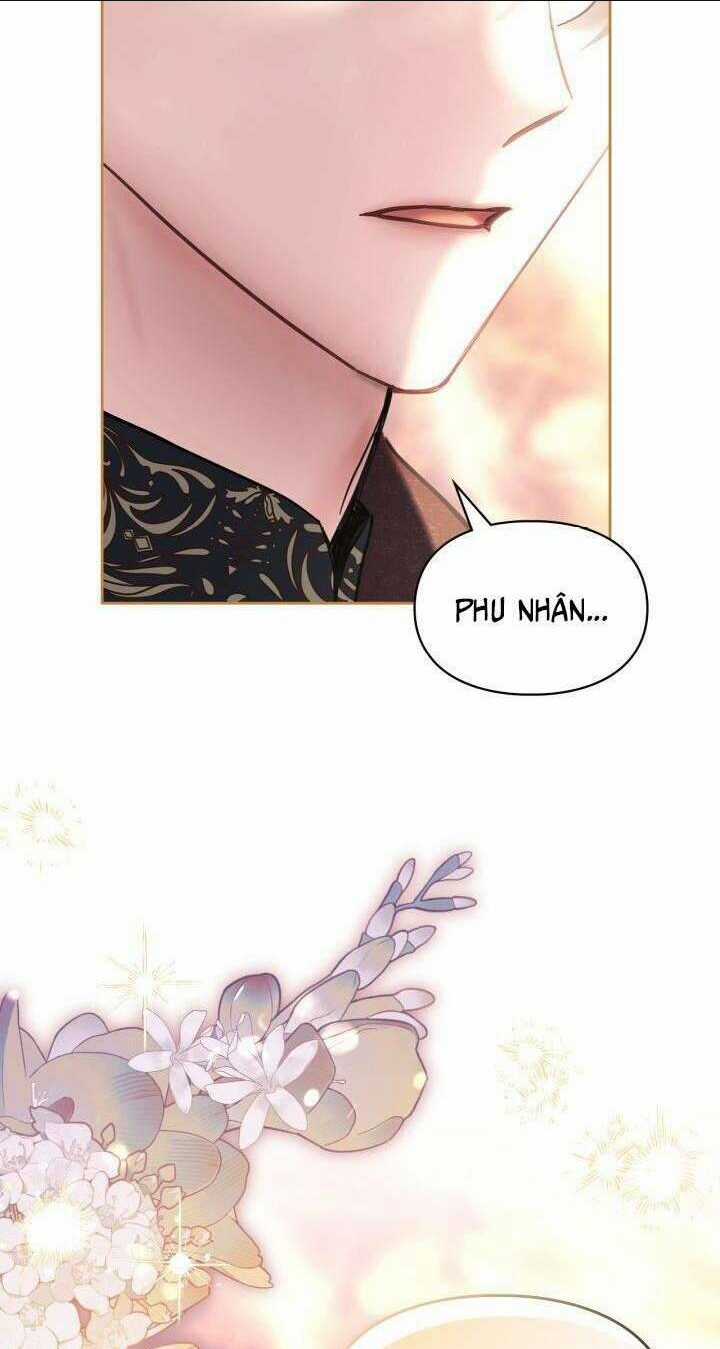 Phạm Nhân Bé Con Của Dinh Thự Mùa Đông Chapter 23 trang 94