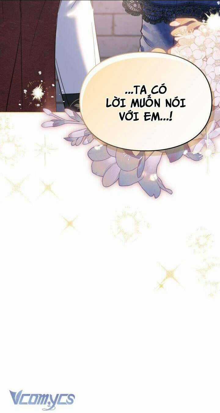 Phạm Nhân Bé Con Của Dinh Thự Mùa Đông Chapter 23 trang 96