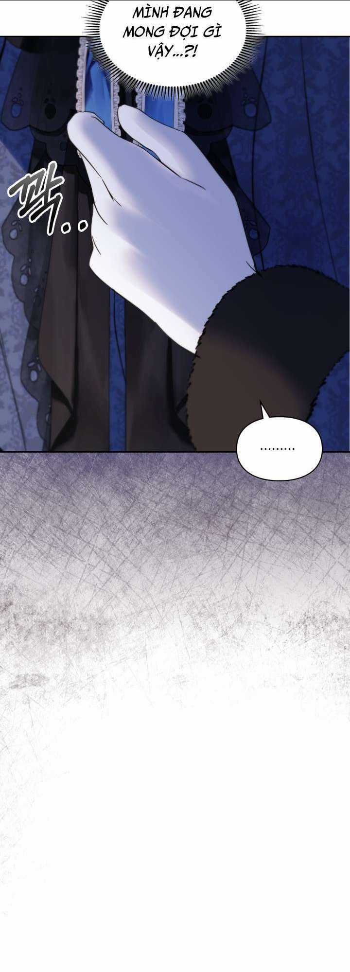 Phạm Nhân Bé Con Của Dinh Thự Mùa Đông Chapter 24 trang 10