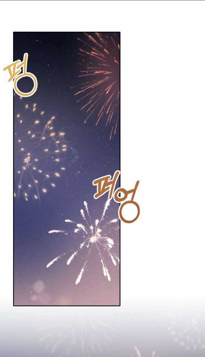 Phạm Nhân Bé Con Của Dinh Thự Mùa Đông Chapter 24 trang 11