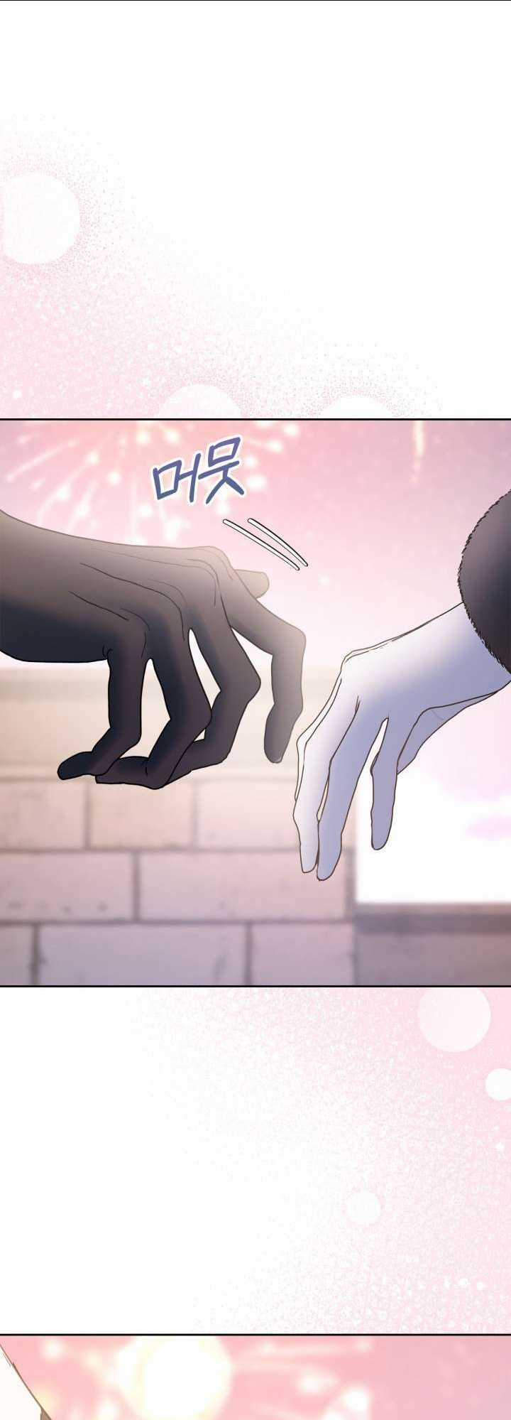 Phạm Nhân Bé Con Của Dinh Thự Mùa Đông Chapter 24 trang 26