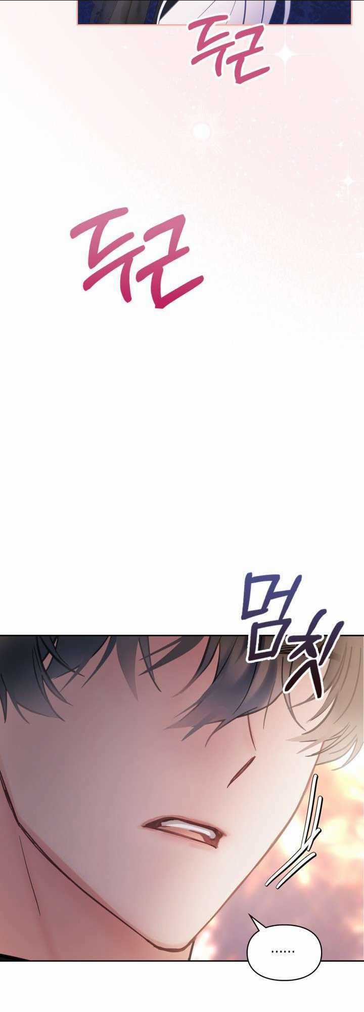 Phạm Nhân Bé Con Của Dinh Thự Mùa Đông Chapter 24 trang 4