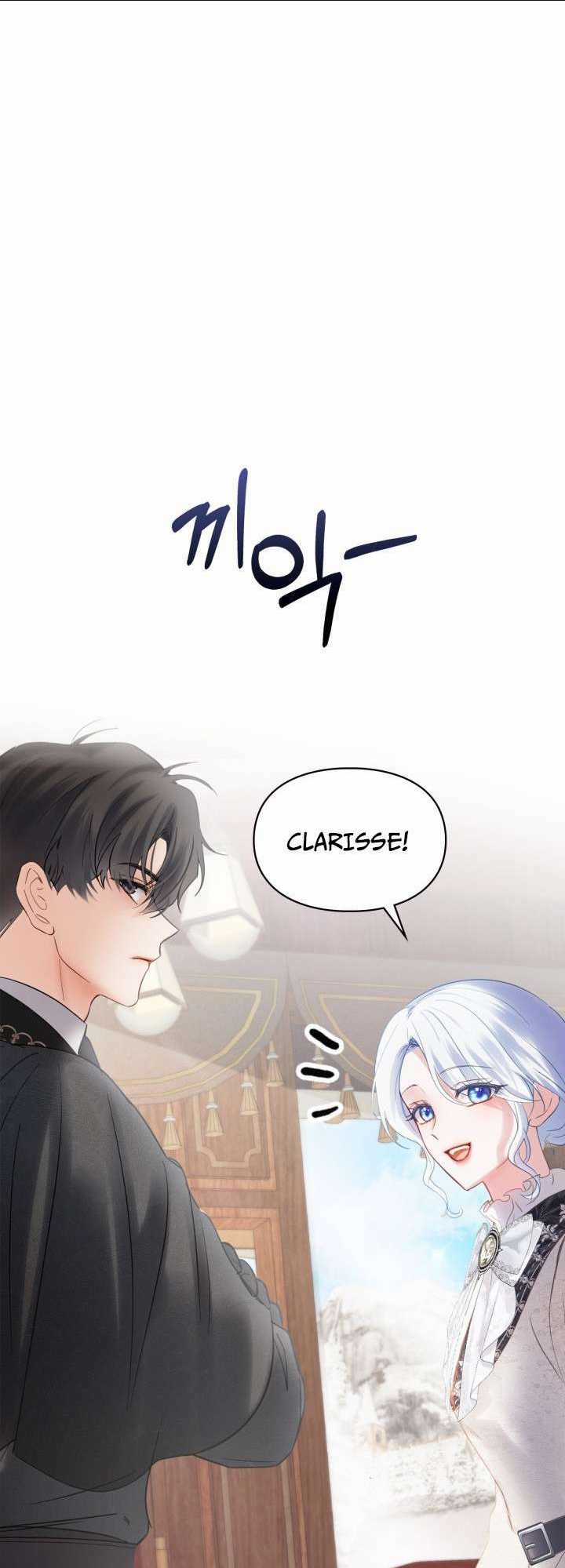 Phạm Nhân Bé Con Của Dinh Thự Mùa Đông Chapter 24 trang 46