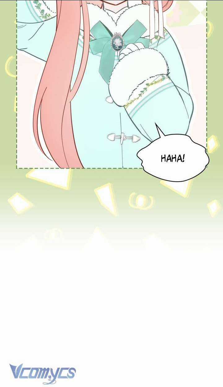 Phạm Nhân Bé Con Của Dinh Thự Mùa Đông Chapter 24 trang 48