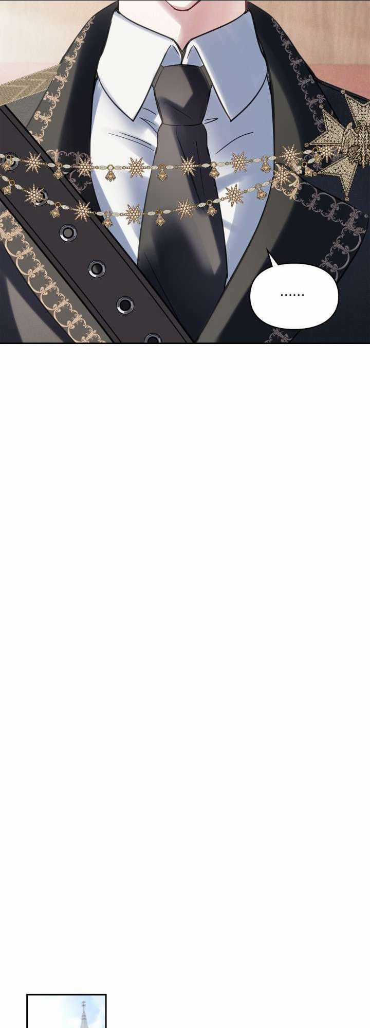 Phạm Nhân Bé Con Của Dinh Thự Mùa Đông Chapter 24 trang 57