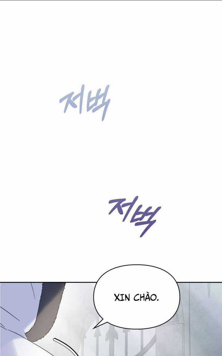 Phạm Nhân Bé Con Của Dinh Thự Mùa Đông Chapter 24 trang 59