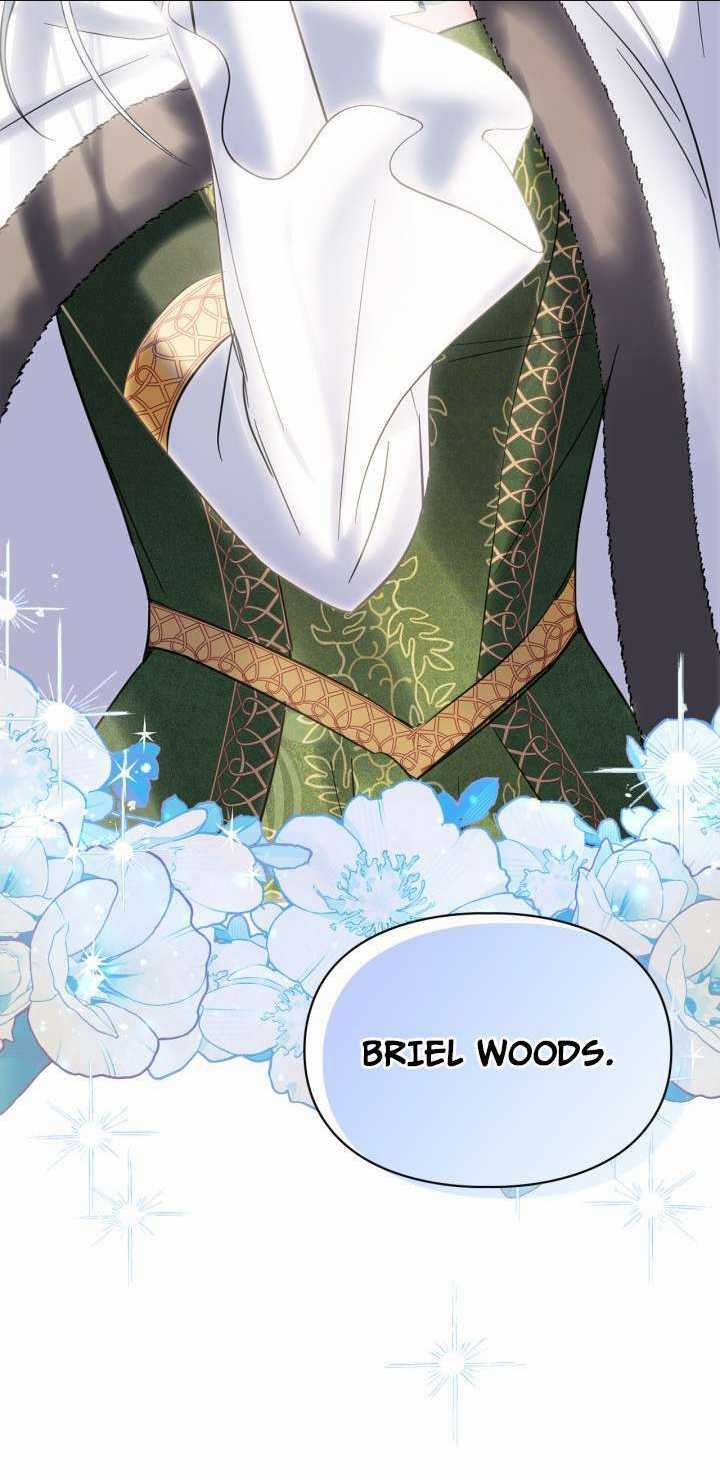 Phạm Nhân Bé Con Của Dinh Thự Mùa Đông Chapter 24 trang 64