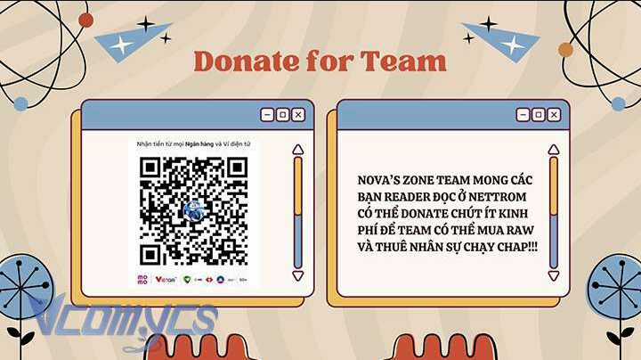 Phạm Nhân Bé Con Của Dinh Thự Mùa Đông Chapter 24 trang 66