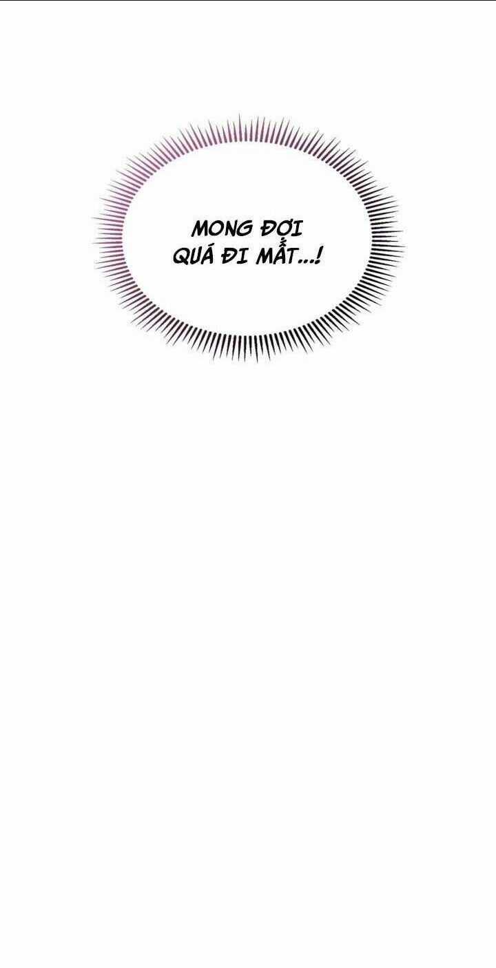 Phạm Nhân Bé Con Của Dinh Thự Mùa Đông Chapter 25 trang 22