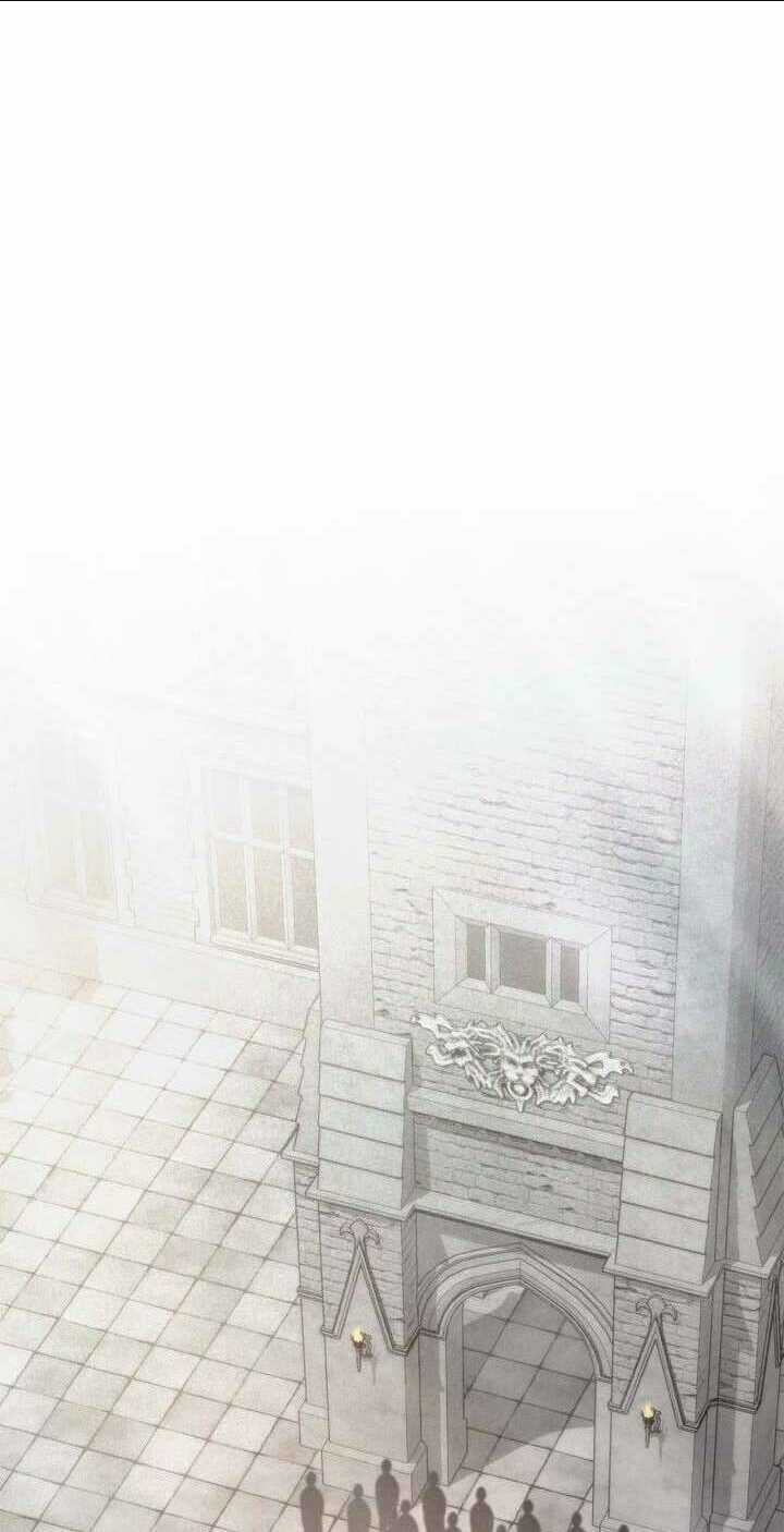 Phạm Nhân Bé Con Của Dinh Thự Mùa Đông Chapter 25 trang 24