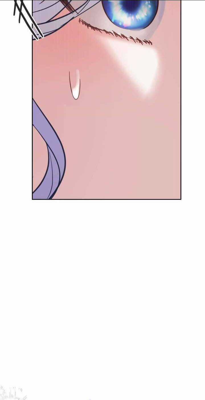 Phạm Nhân Bé Con Của Dinh Thự Mùa Đông Chapter 25 trang 31