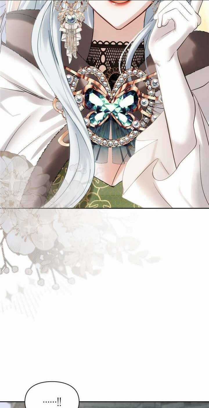 Phạm Nhân Bé Con Của Dinh Thự Mùa Đông Chapter 25 trang 34