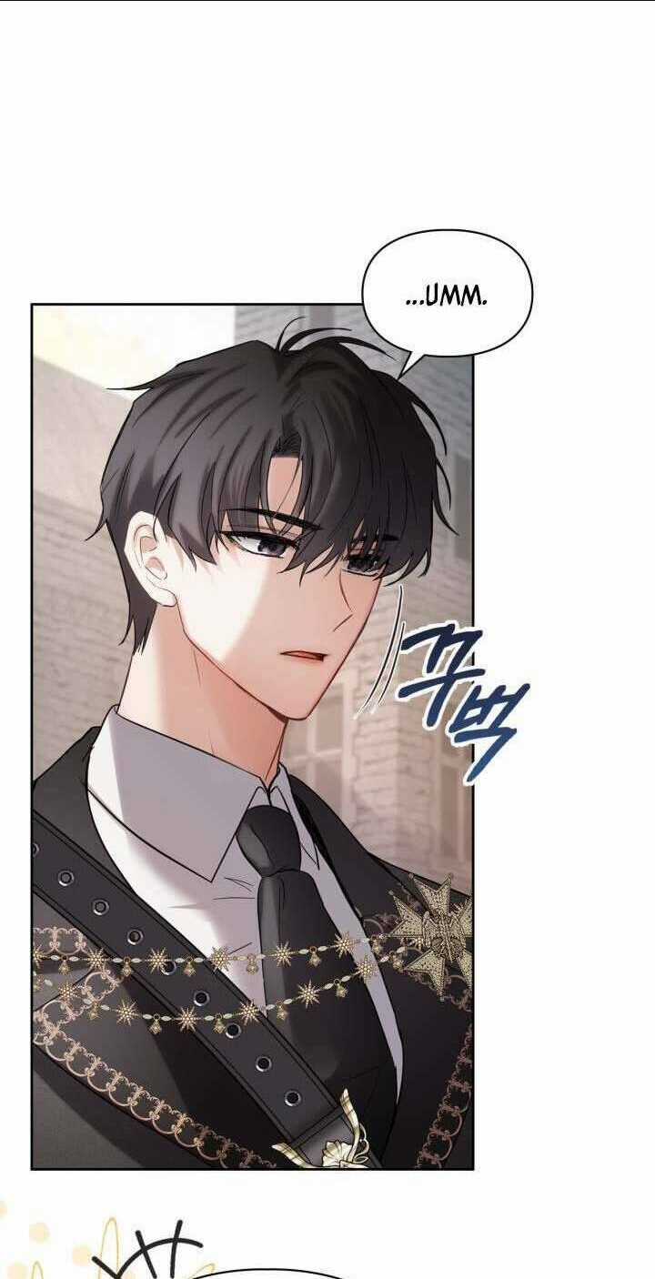 Phạm Nhân Bé Con Của Dinh Thự Mùa Đông Chapter 25 trang 44