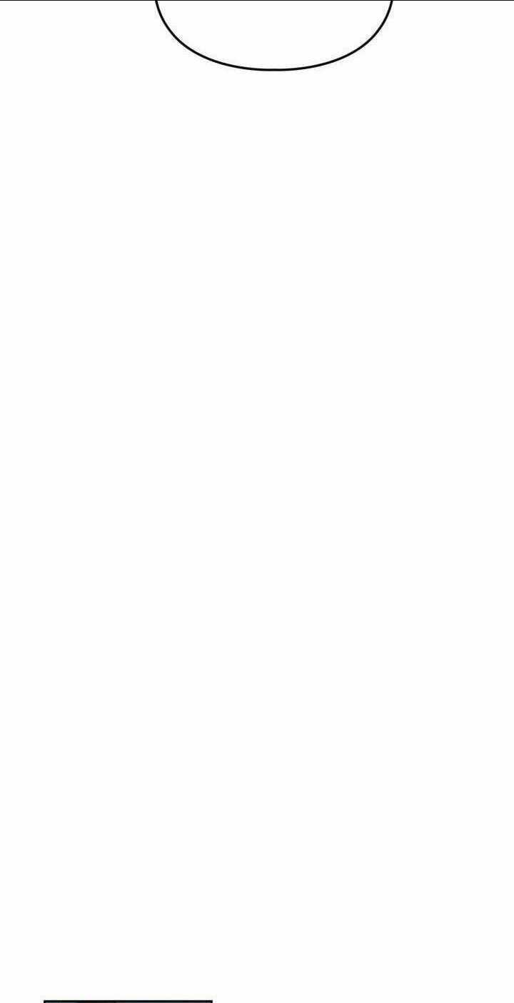 Phạm Nhân Bé Con Của Dinh Thự Mùa Đông Chapter 25 trang 51