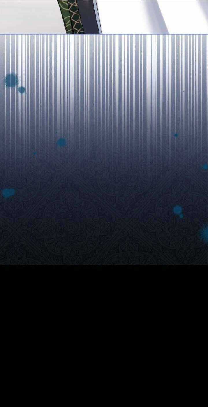 Phạm Nhân Bé Con Của Dinh Thự Mùa Đông Chapter 25 trang 57