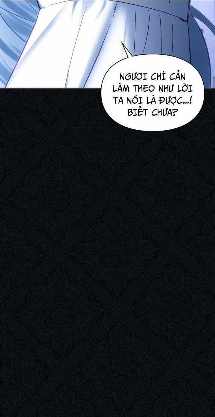 Phạm Nhân Bé Con Của Dinh Thự Mùa Đông Chapter 25 trang 67