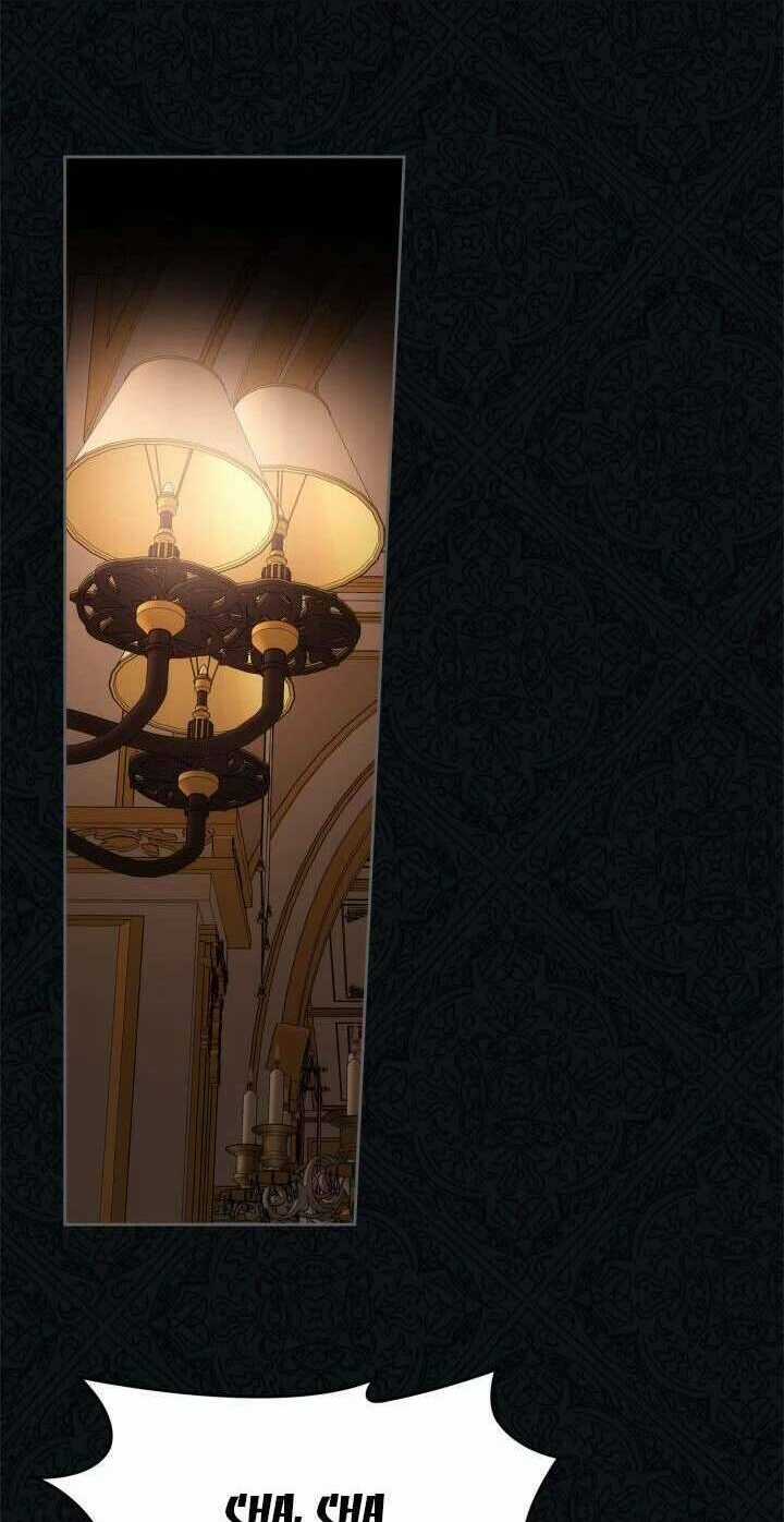 Phạm Nhân Bé Con Của Dinh Thự Mùa Đông Chapter 25 trang 68