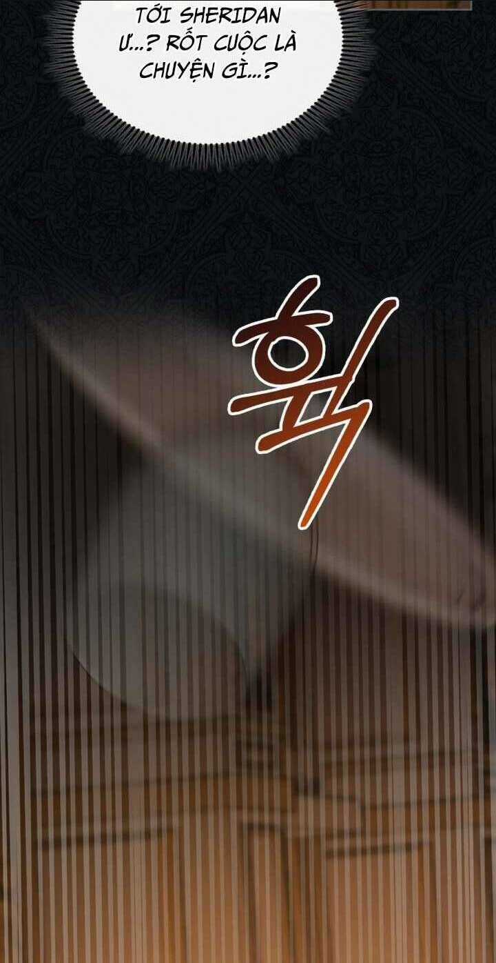 Phạm Nhân Bé Con Của Dinh Thự Mùa Đông Chapter 25 trang 72