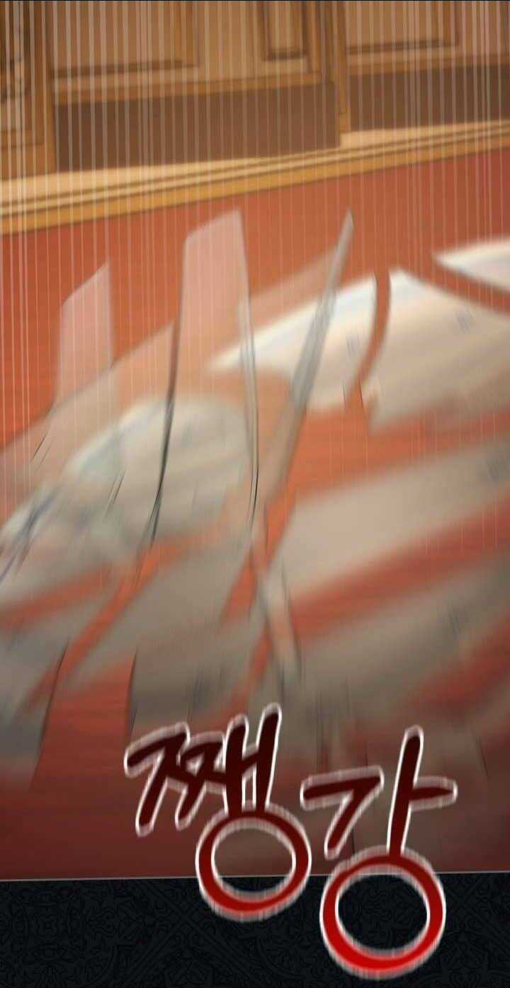 Phạm Nhân Bé Con Của Dinh Thự Mùa Đông Chapter 25 trang 73