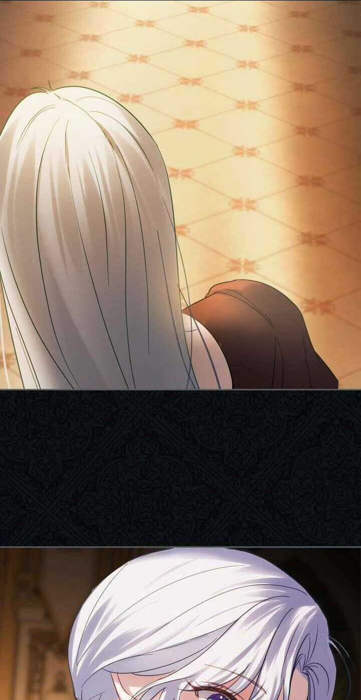 Phạm Nhân Bé Con Của Dinh Thự Mùa Đông Chapter 25 trang 76