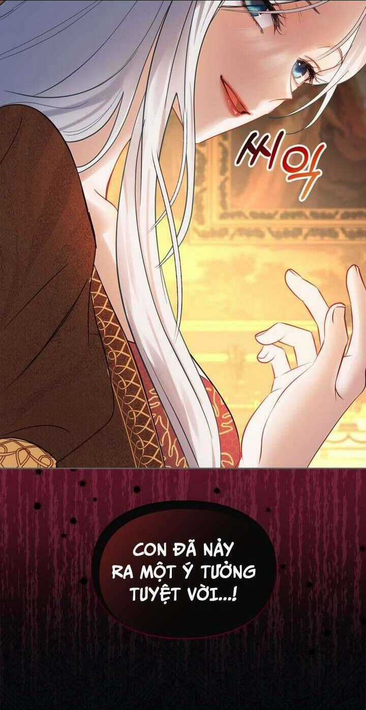 Phạm Nhân Bé Con Của Dinh Thự Mùa Đông Chapter 25 trang 78