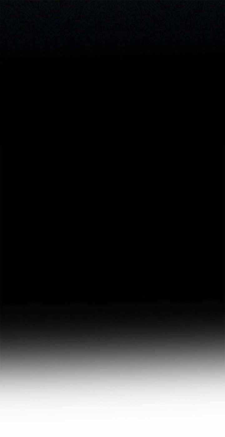 Phạm Nhân Bé Con Của Dinh Thự Mùa Đông Chapter 25 trang 79